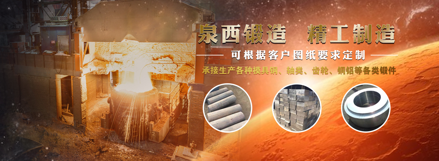 主要生產(chǎn)各種模具鋼、工具鋼高速鋼、普碳鋼坯及來(lái)料加工，最大單件生產(chǎn)量可達(dá)25噸。